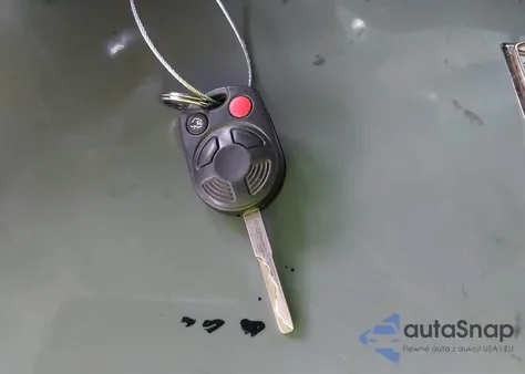 2014 Ford Focus Se из США, поврежденный, VIN 1FADP3F24EL291993